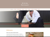 aikido-schule-reinach.ch