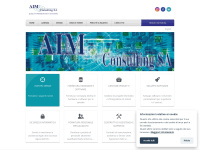 aimconsulting.ch