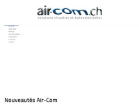 air-com.ch