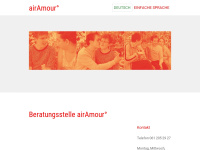 airamour.ch