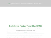 airedaleterrier-club.ch