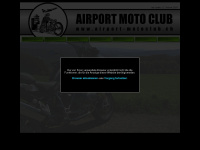airport-motoclub.ch