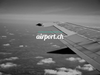 airport.ch