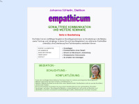 empathicum.ch