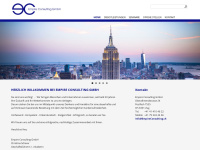 empireconsulting.ch