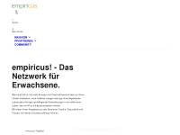 empiricus.ch
