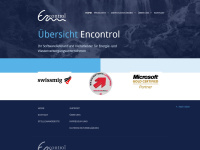 Encontrol.ch