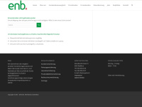 enb-consulting.ch