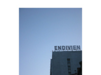 Endivien.ch