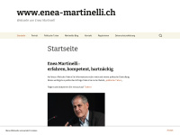 enea-martinelli.ch