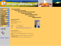 energie-planung.ch