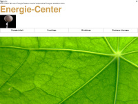 energie-center.ch