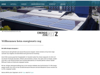 energienetz-zug.ch