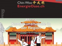 energieoase.ch