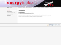 energytools.ch