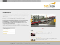 enersign.ch