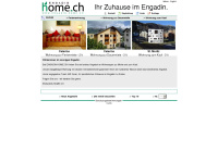 engadin-home.ch