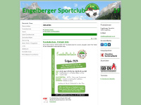 engelberger-sc.ch