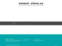 enggist-koenig.ch