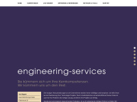 Engineering-services.ch