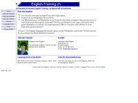 english-training.ch