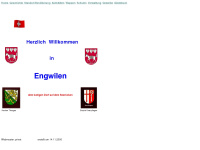 Engwilen.ch