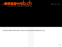 Enzoweb.ch