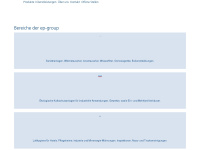 ep-group.ch