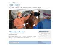 equimed.ch