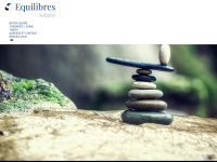 equilibres.ch