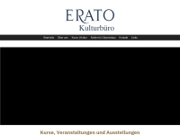 erato-kultur.ch