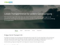 erdgaszuerich-transport.ch