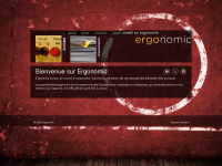 ergonomic.ch