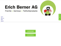 erichberner-ag.ch