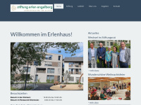 erlenhaus.ch