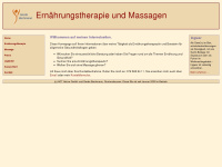 ernaehrungs-therapie.ch