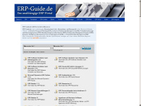 erp-guide.ch