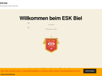 eskbiel.ch