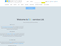 esu-services.ch