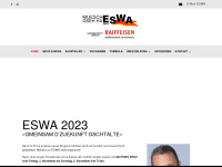 eswa-messe.ch