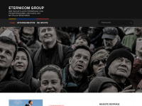 eternicomgroup.ch