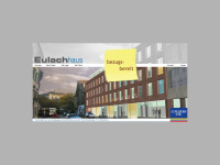 eulachhaus.ch