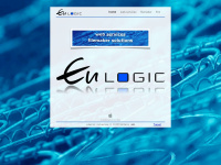 Eulogic.ch