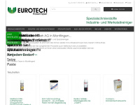 eurotech-ag.ch