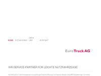 eurotruck.ch