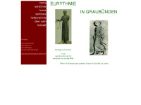 eurythmiegraubuenden.ch