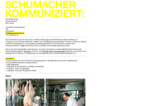evaschumacher.ch