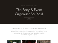 eventconnections.ch