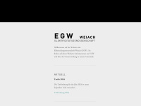 ewweiach.ch