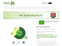 excel-support.ch